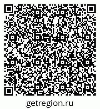 79260528906