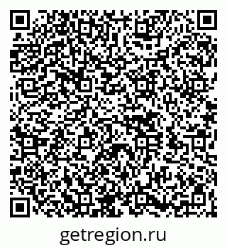 79260528907