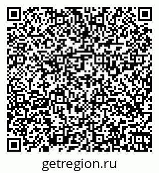 79260528908