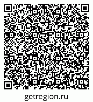 79260528958
