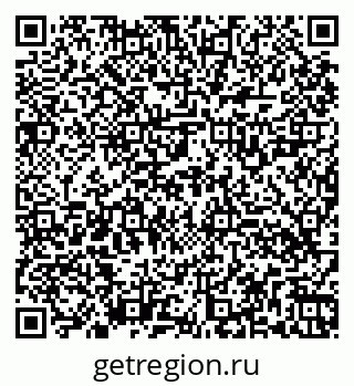 79260528977