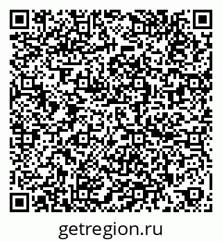 79260528982