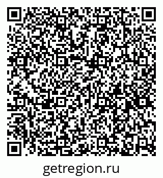 79260528984