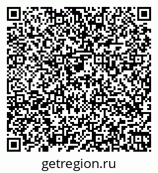 79260528991