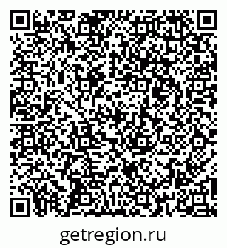 79260529008