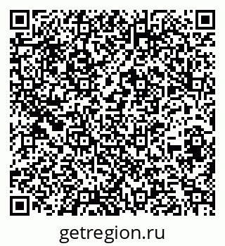 79260529013
