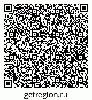 79260529042