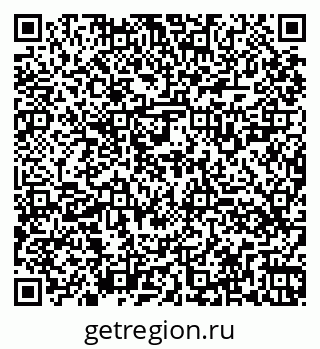 79260529043