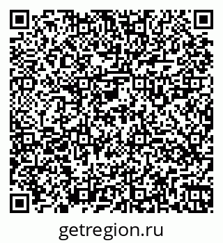 79260529051