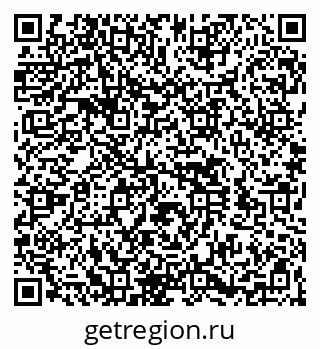 79260529053
