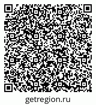 79260529058