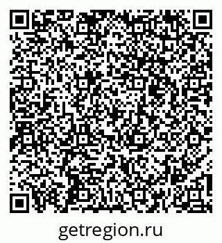 79260529059