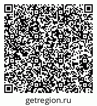 79260529061
