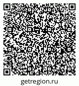 79260529062