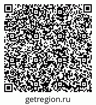 79260529063