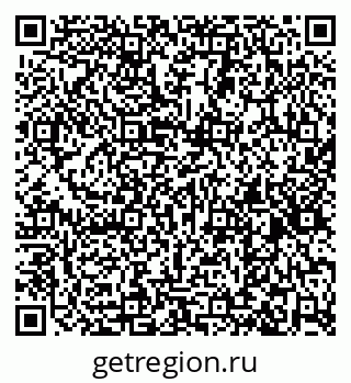 79260529072