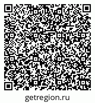 79260529073