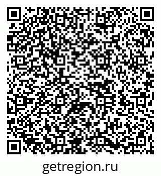 79260529078
