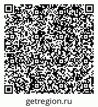 79260529079