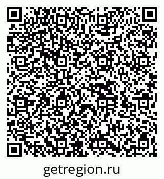 79260529085