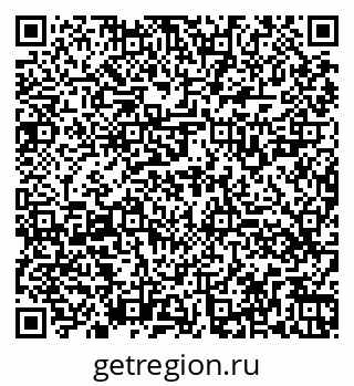 79260529086