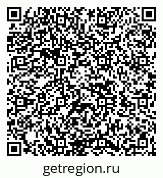 79260529087