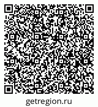 79260529093