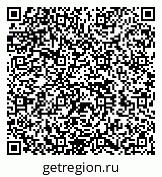 79260529096