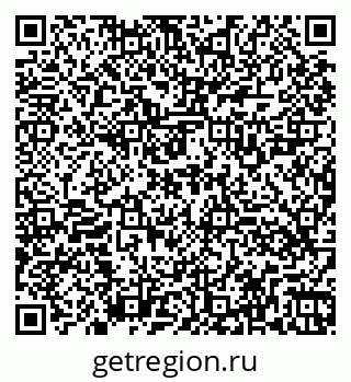 79260529100