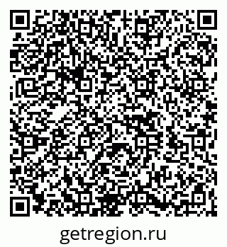 79260529103