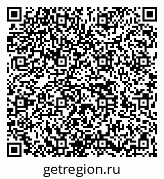 79260529114
