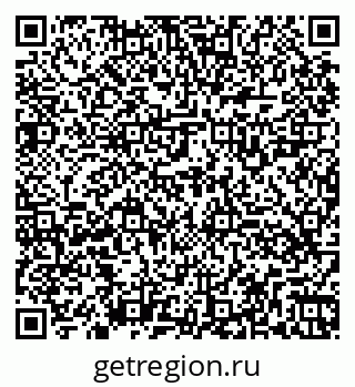79260529130
