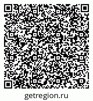 79260529144