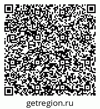 79260529145