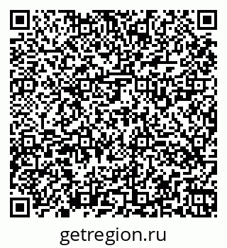 79260529162
