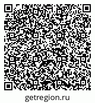 79260529166