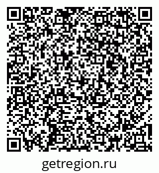 79260529168