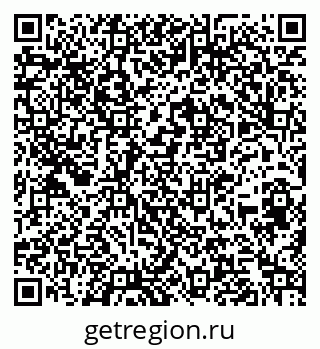 79260529170