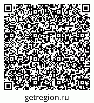 79260529178