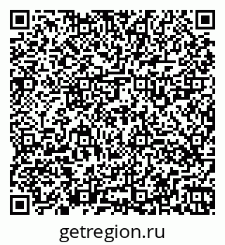 79260529181