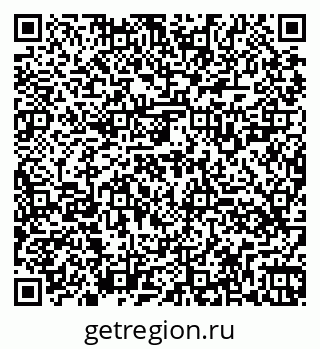 79260529199