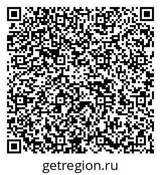 79260529211
