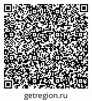 79260529213
