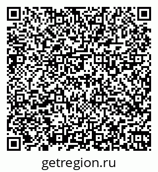 79260529239