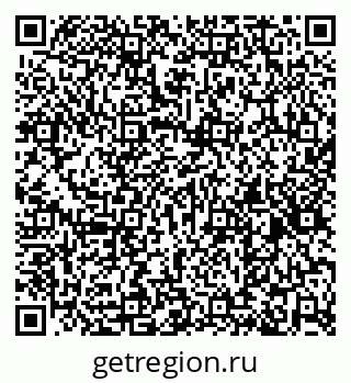 79260529246