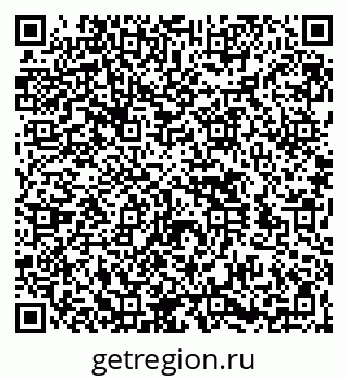 79260529265