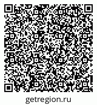 79260529268