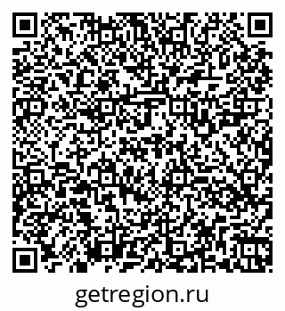 79260529275