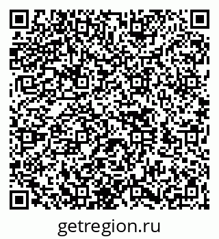 79260529295