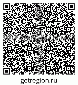 79260529306